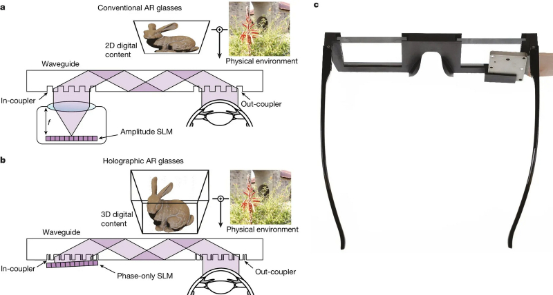 sm.41586_2024_7386_Fig1_HTML.800.jpg