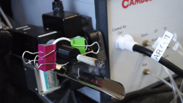 smoke analyzer reel.gif