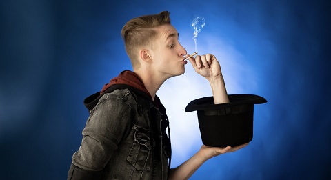 smokus-pocus.jpg