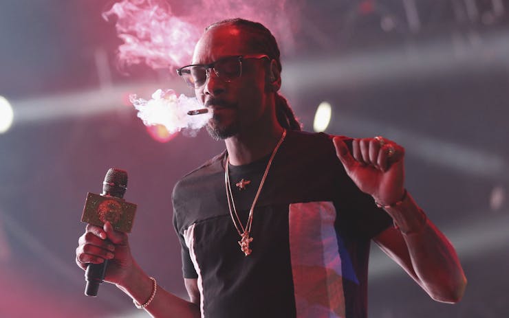 snoop-dogg-canadian-cannabis-endorsements.jpg