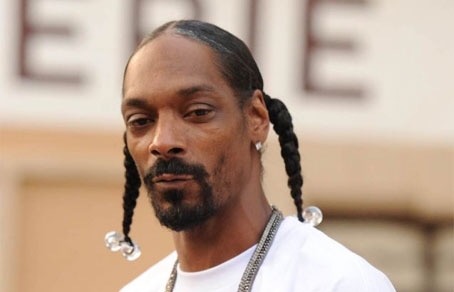 snoop.jpg