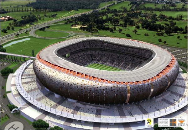 soccer_city_stadium.jpg