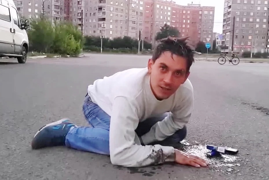 соль альфа пвп.jpg