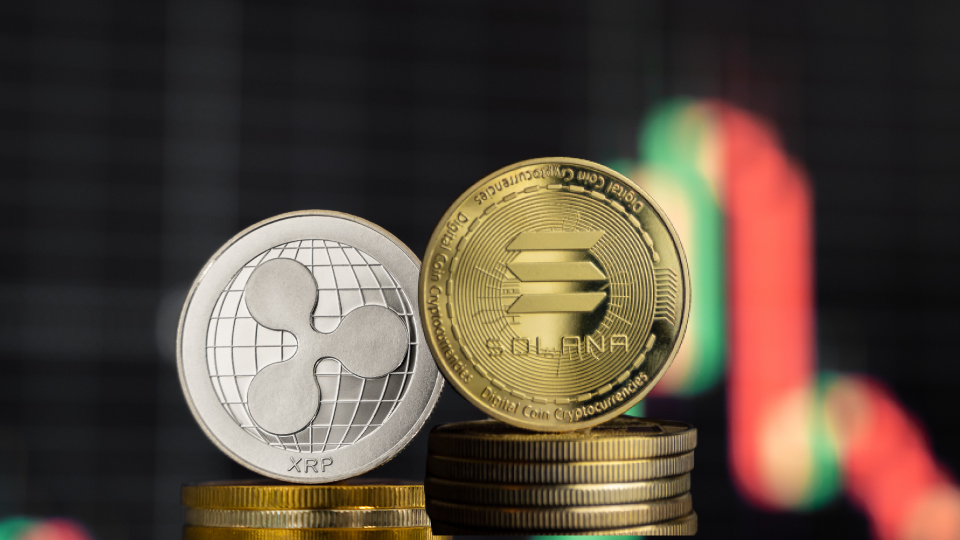 SOL XRP.jpeg