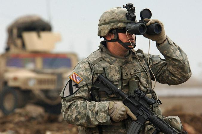 soldat.jpg