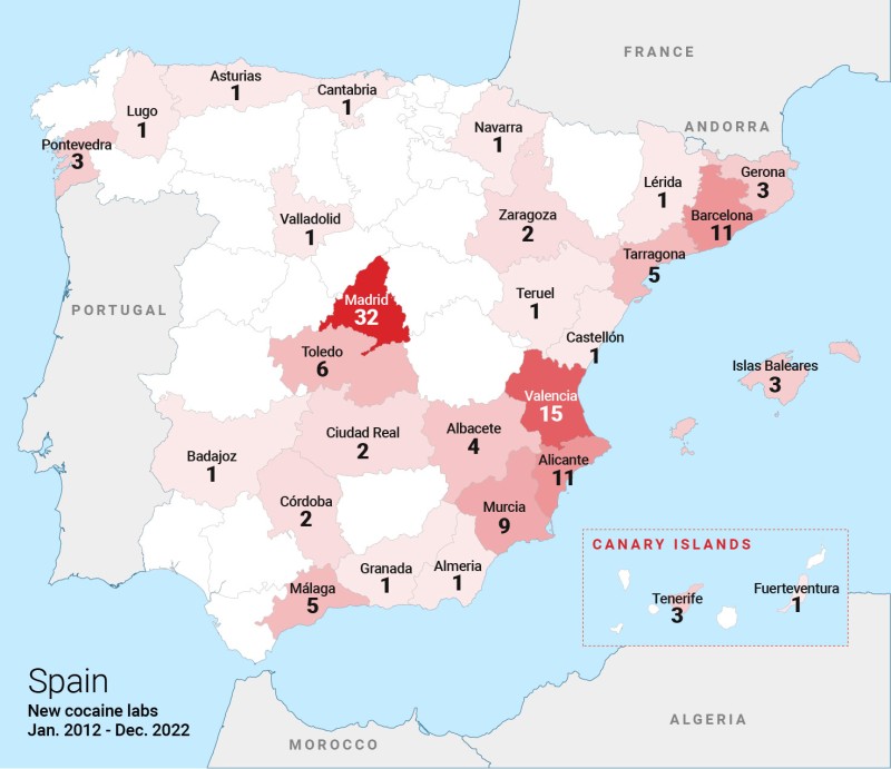 spain-cocaine-labs-map-en.jpg