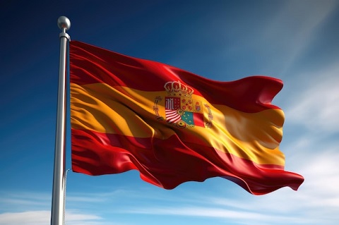spain.jpg