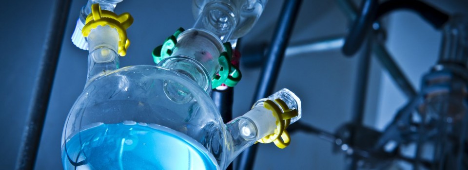 spec_technologia_organicheskih_veshestv_1-960x350.jpg