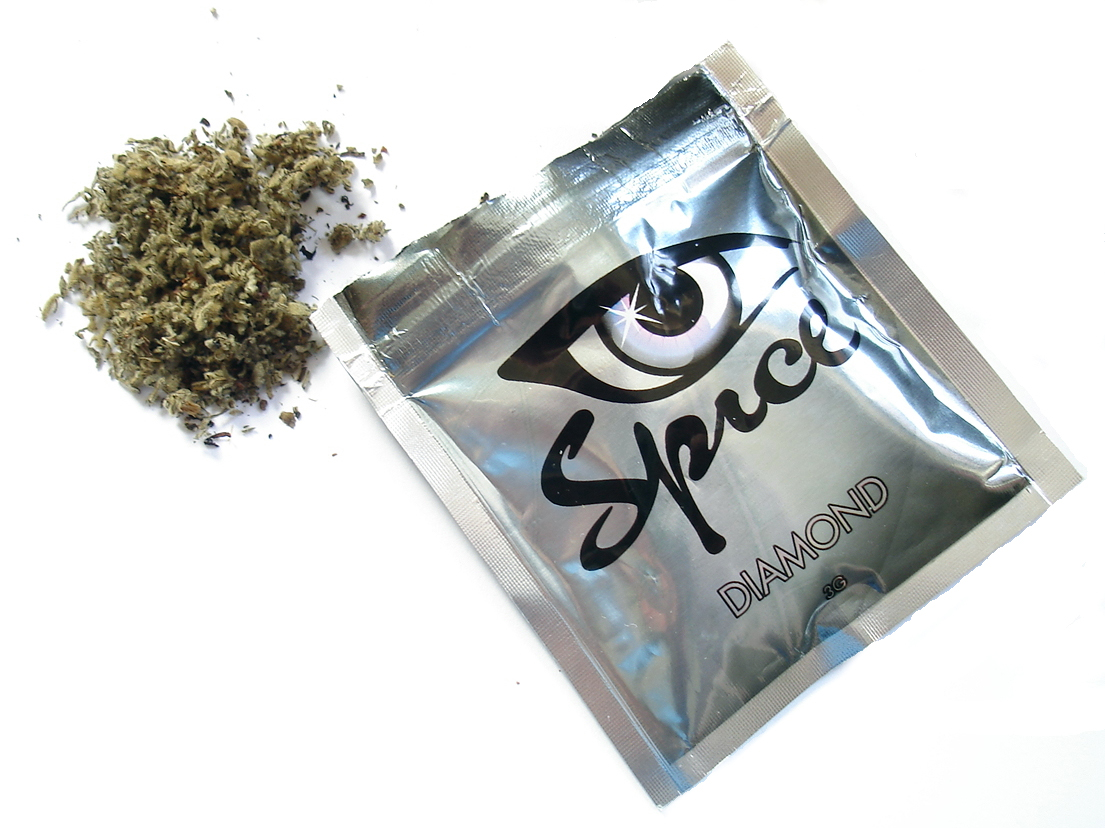 spice1.jpg