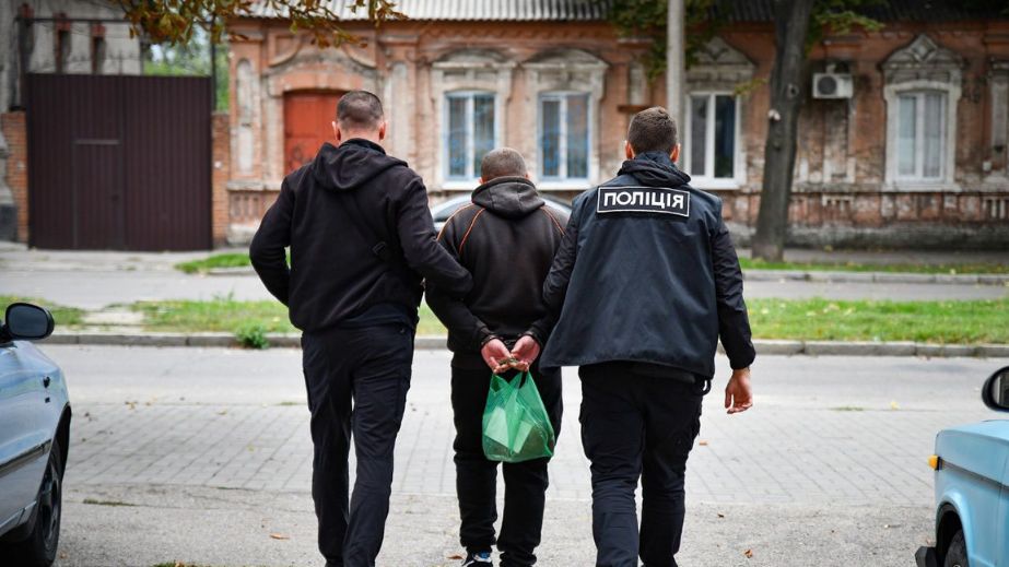 spravzhne___2025_10_01t102955_384_923x519.jpg