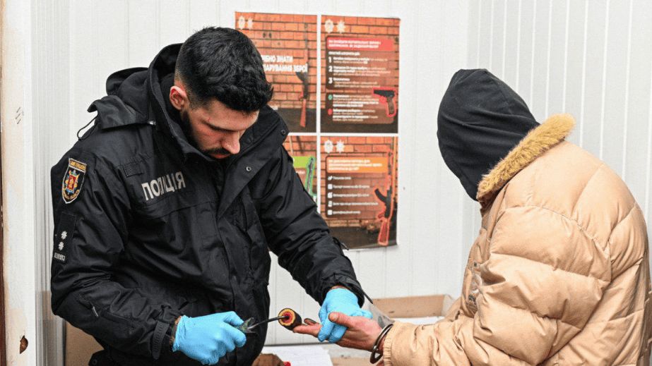 spravzhne___2026_02_24t094538_163__1__923x519.jpg