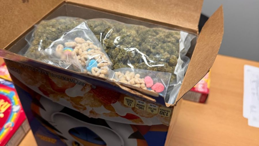 сша посылки наркотики.jpg