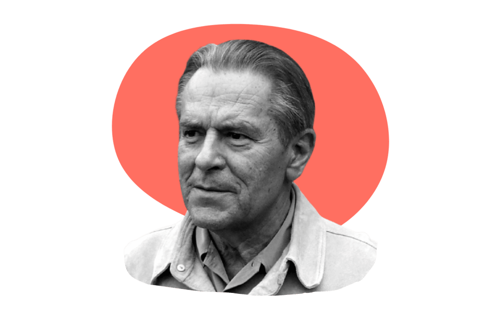 stanislav-grof-cover-1024x683.png
