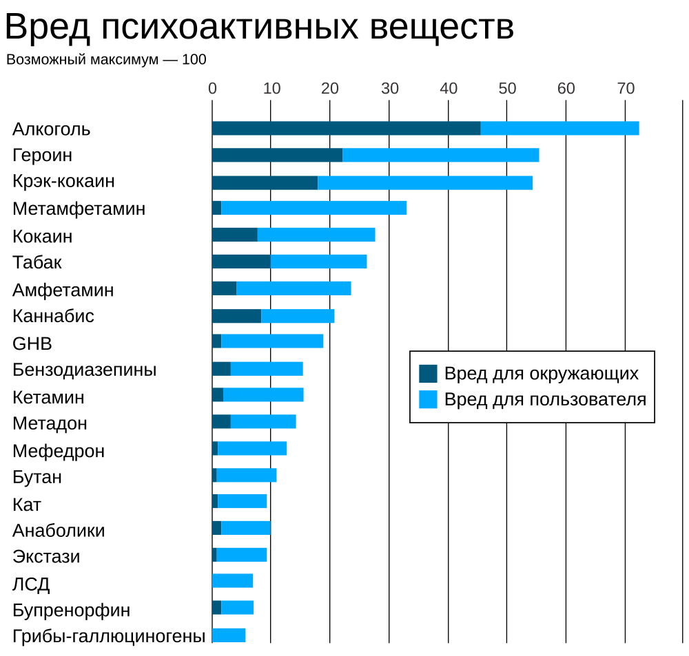stat1_.png