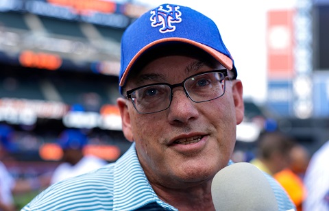 Steve-Cohen.jpg