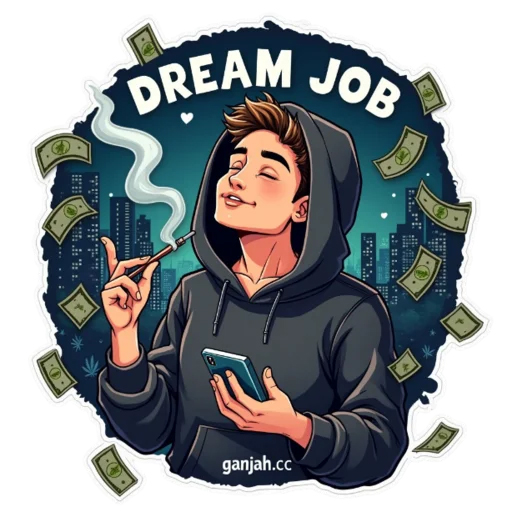 sticker copy.jpg