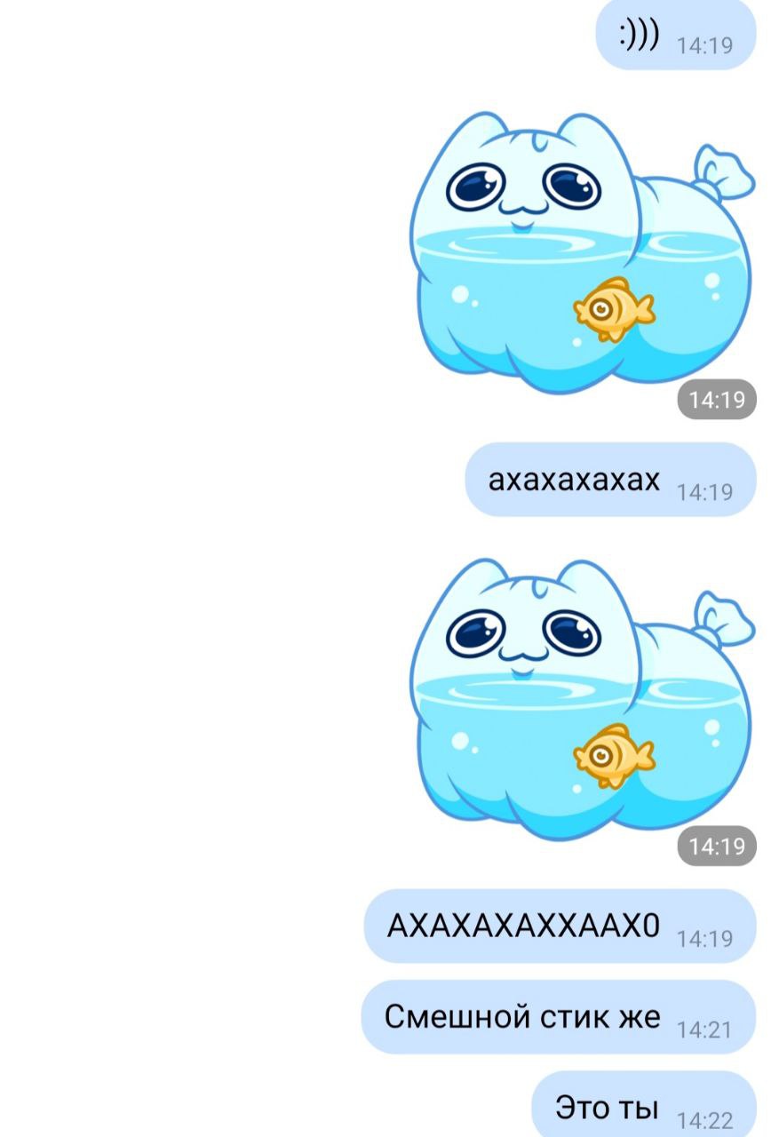 стик.jpg