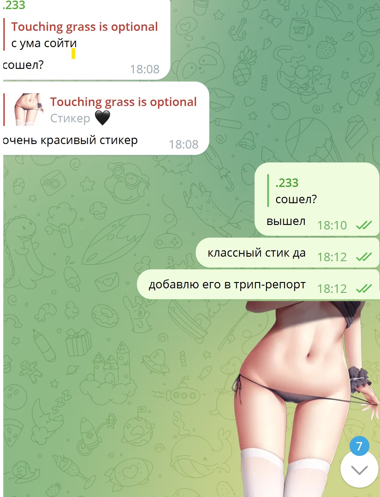 стик.jpg