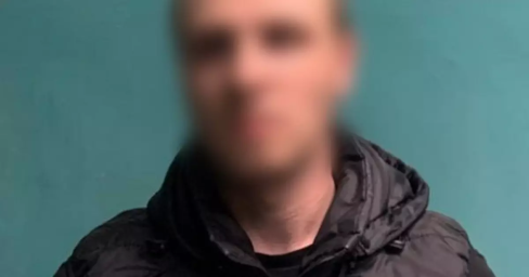 stolichnomu-metro-zatrimali-molodogo-narkotorgovcja-z-amfetam-nom-photo-normal.png