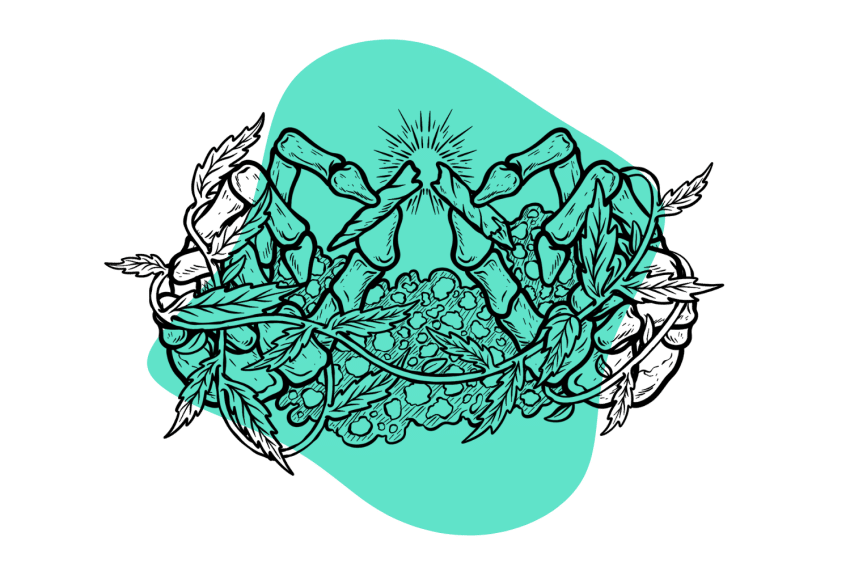 stop-smoking-weed-cover-850x567.png