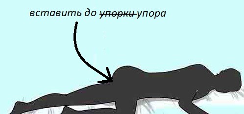 stota4_1.jpg