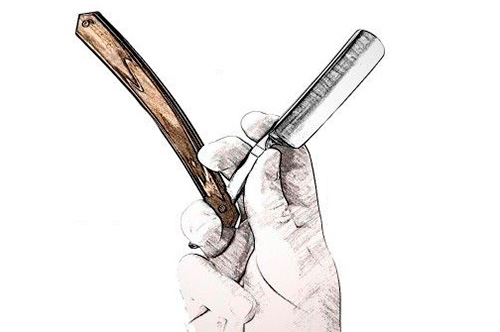 straight-razor-holding.jpg