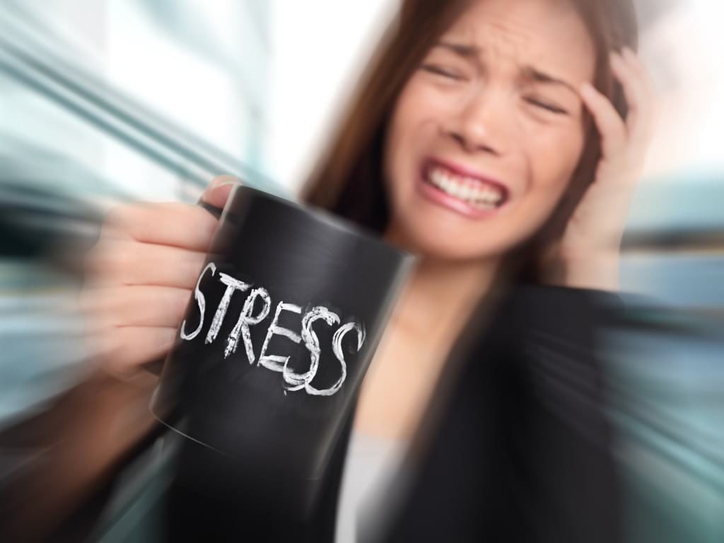 stress.jpg