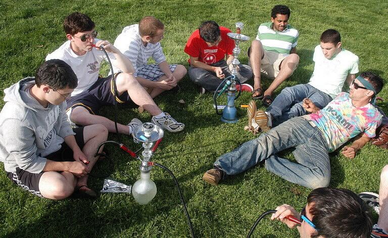students-marijuana-1.jpg