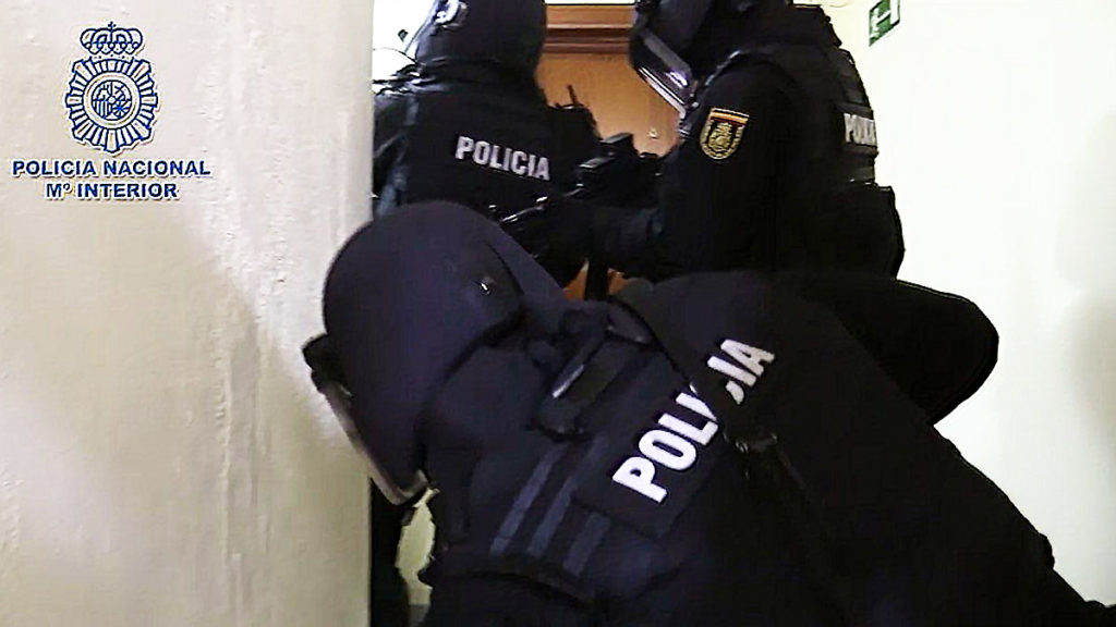 stutu1.jpg