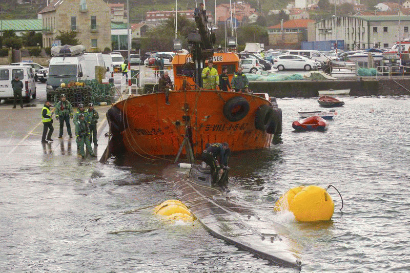 submar2.gif