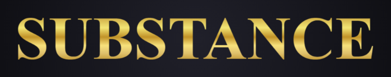 SUBSTANCE-22-07-2023.png