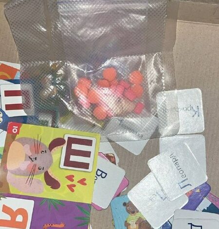 Суд конфисковал имущество осуждённых, но приговор ещё не вступил в силу.jpg