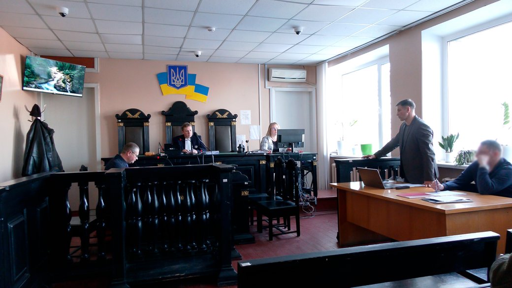 суде начали рассмотрение дела по существу сына городского головы Прилук.jpg