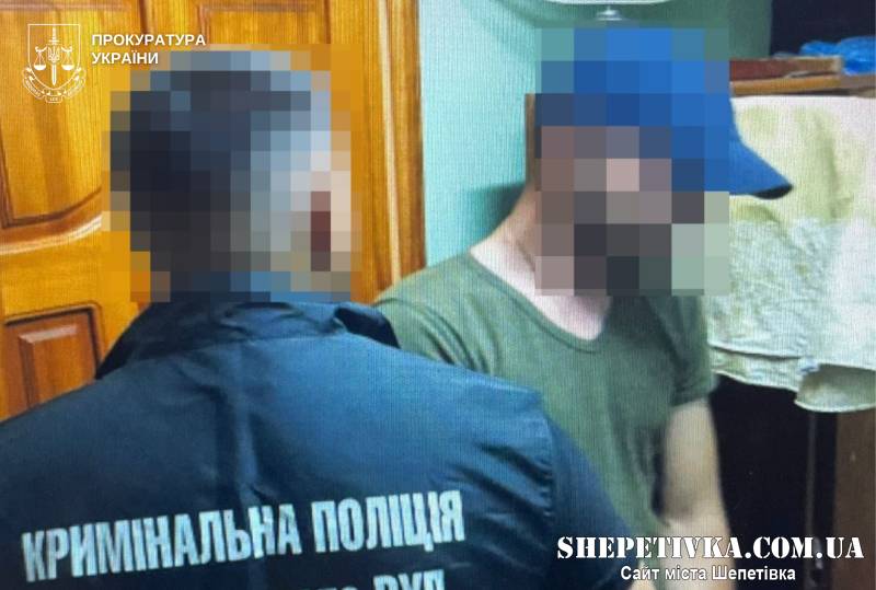 Судили нетишинца, который сбывал психотропы и место для их употребления.jpg