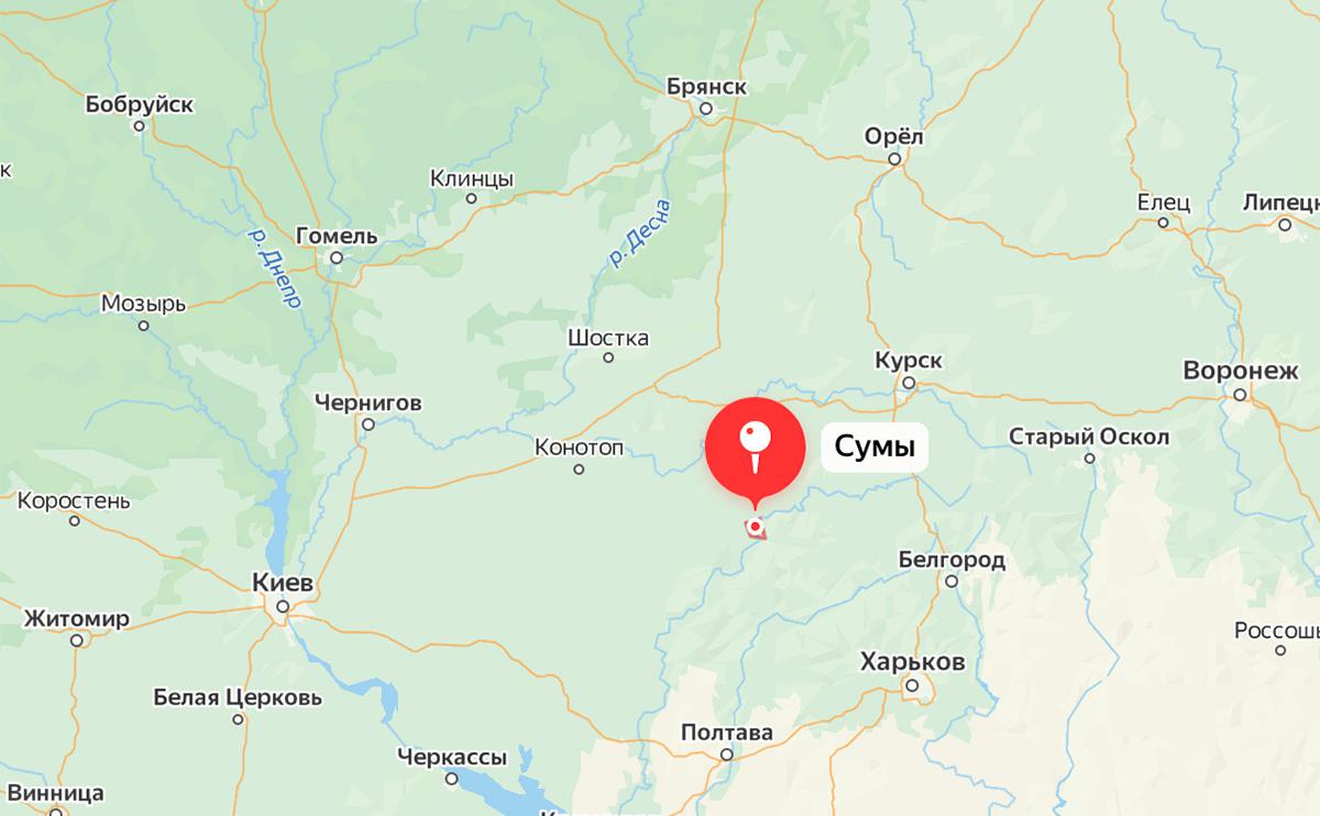сумская область наркотики.jpeg
