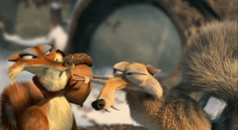 SunE.gif