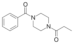 sunifiram_.png