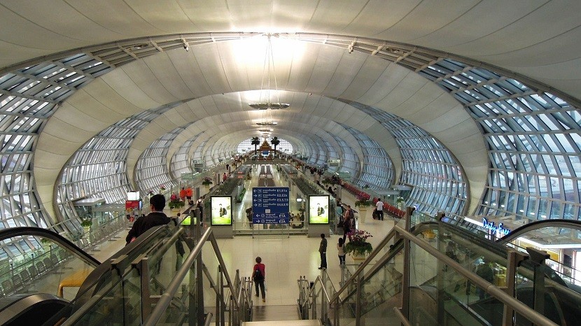 Suvarnabhumi-interior-flickr1.jpg