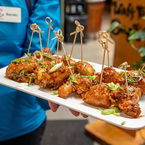 sweet-chili-cauliflower.jpg