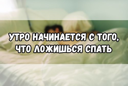 t0DBsEOOT4Q.jpg