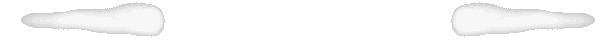 T2V4NRKYUJE4W453BMSIELGXOXYQVKHD.gif