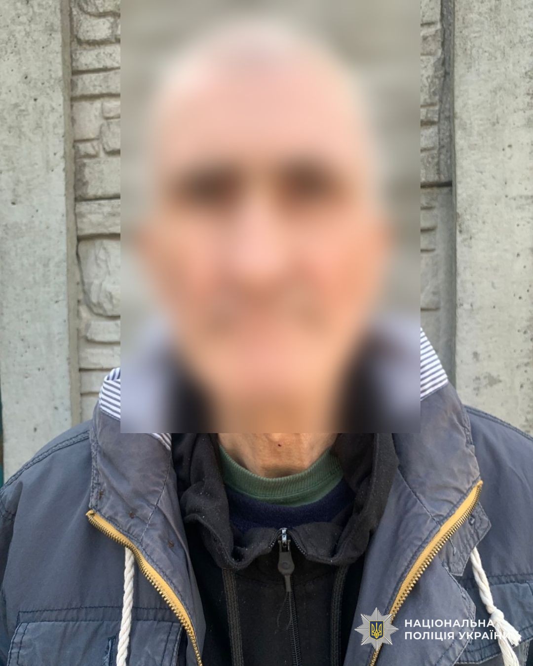 таблетки с метадоном.jpg