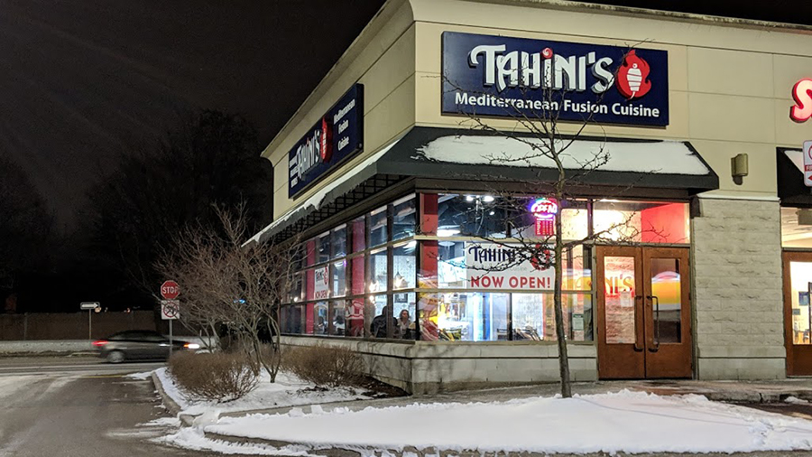 tahini_s.jpg