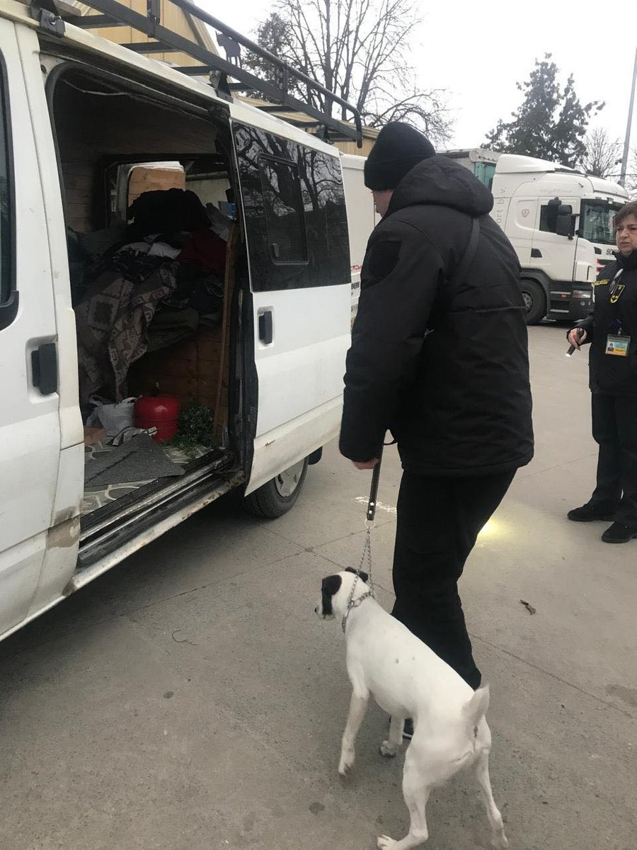 таможня контрабанда наркотиков.jpg