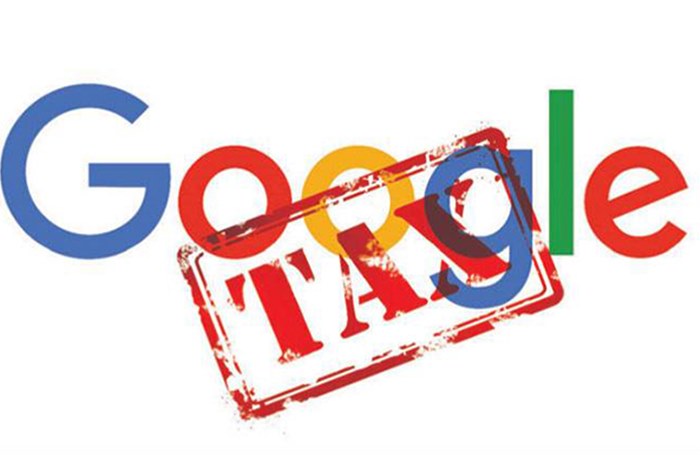 taxgoogle.jpg