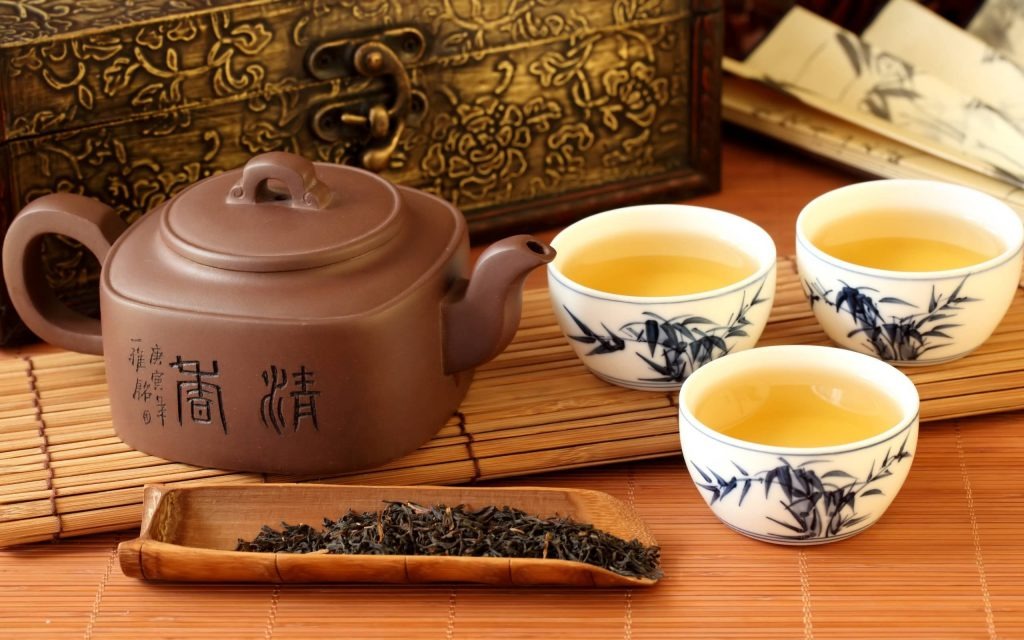 tea.jpg