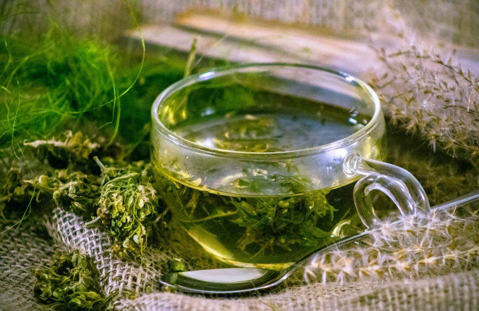 tea1.jpg