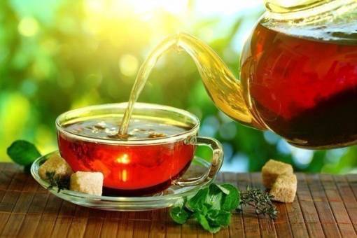 tea2.jpg