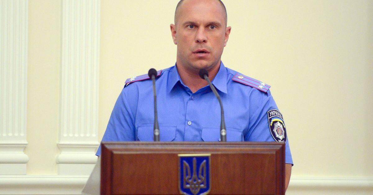 телега.jpg