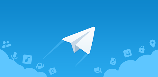 telegram1.png